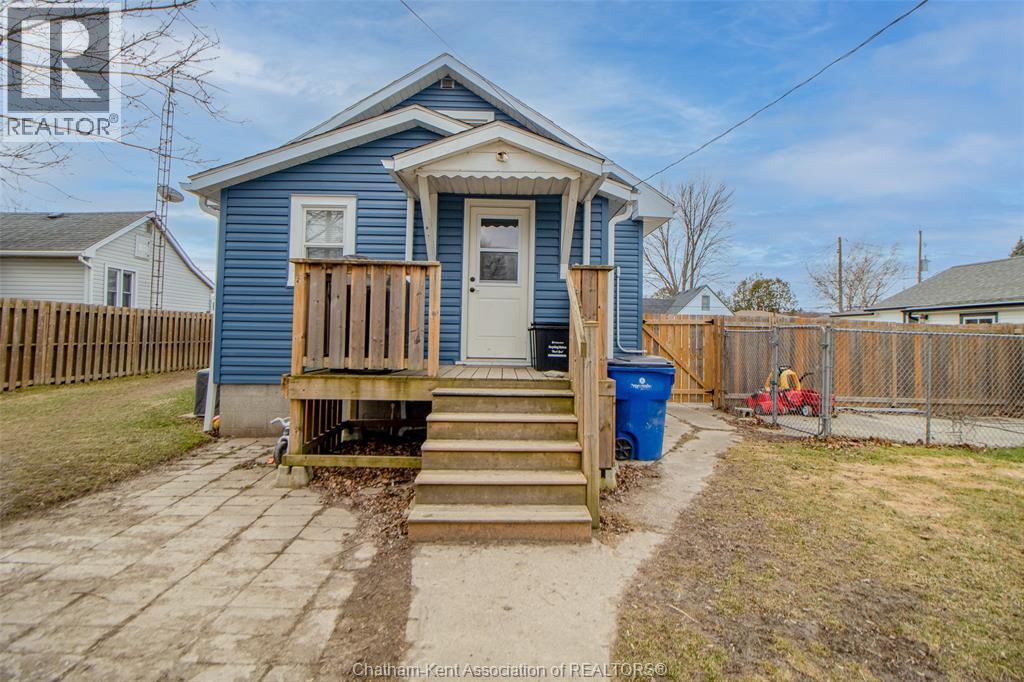 177 WOODS STREET - 25