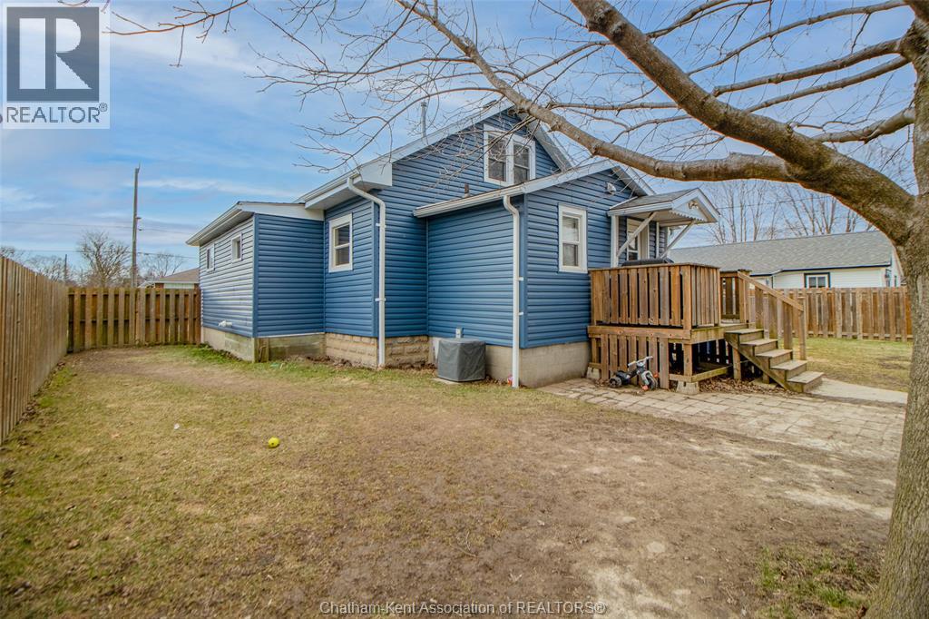 177 WOODS STREET - 26