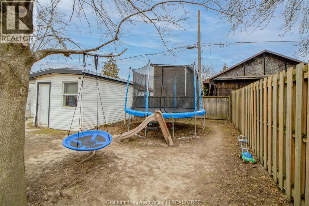 177 WOODS STREET - 27