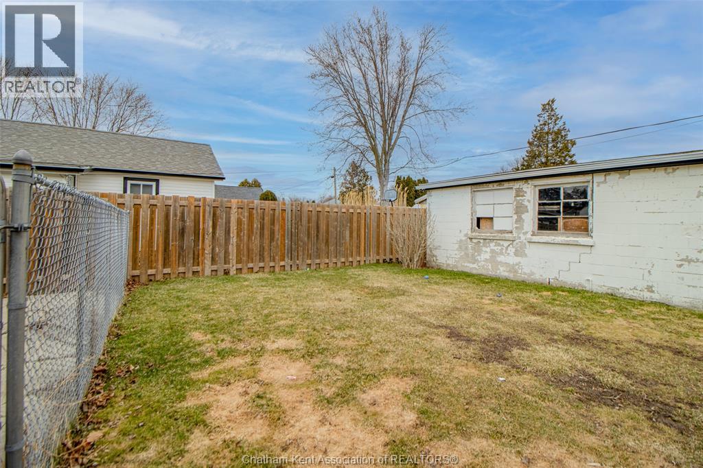 177 WOODS STREET - 28