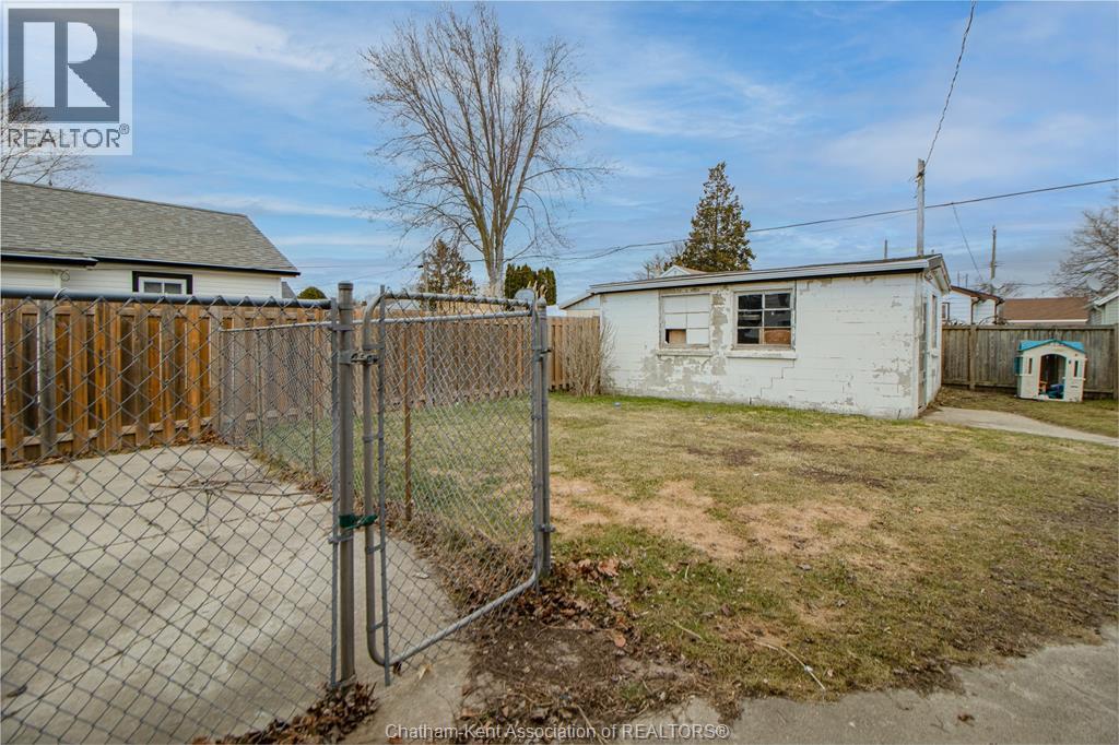 177 WOODS STREET - 29