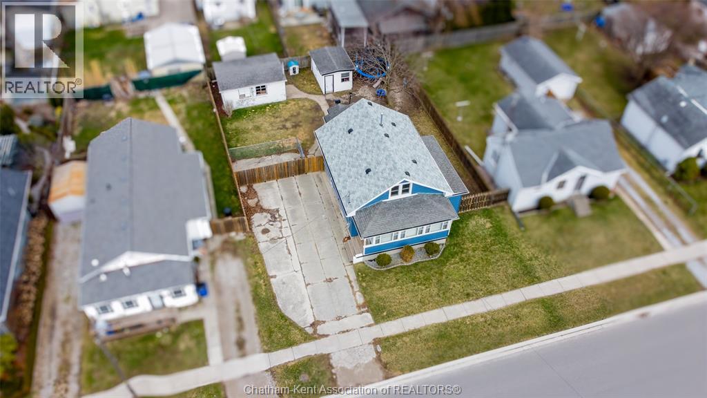 177 WOODS STREET - 3