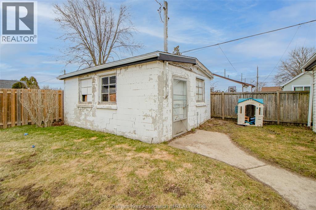 177 WOODS STREET - 31