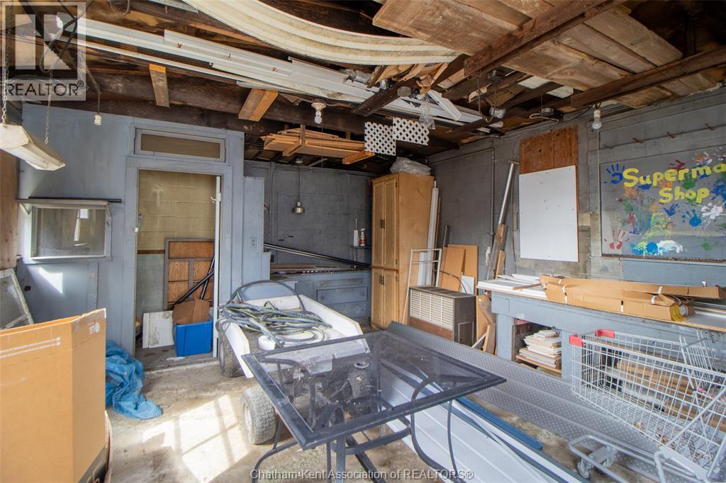 177 WOODS STREET - 32