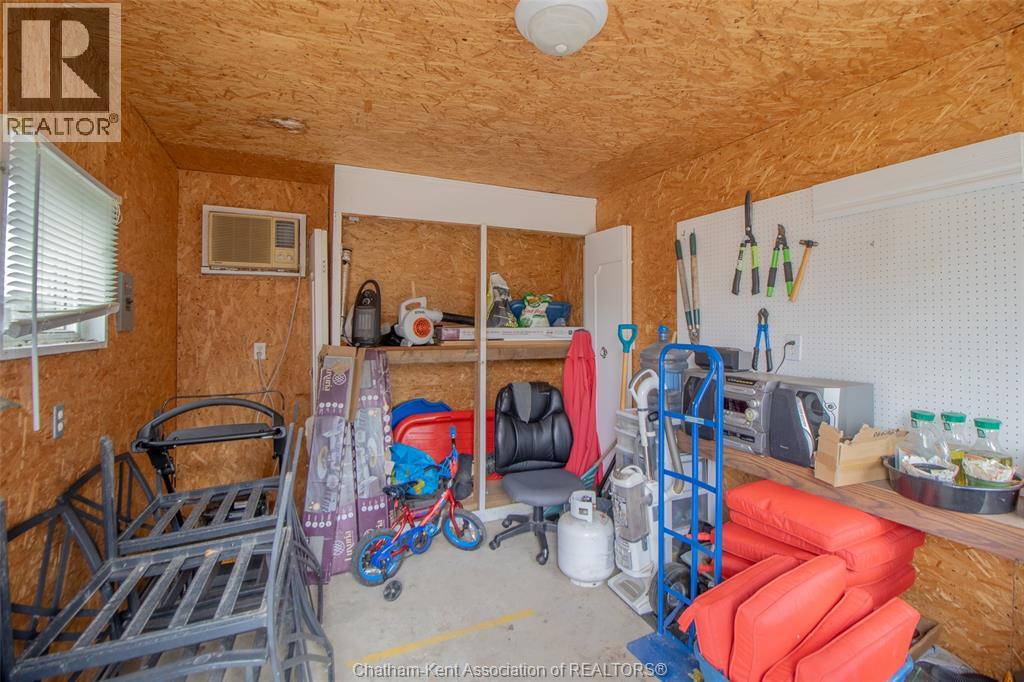 177 WOODS STREET - 33