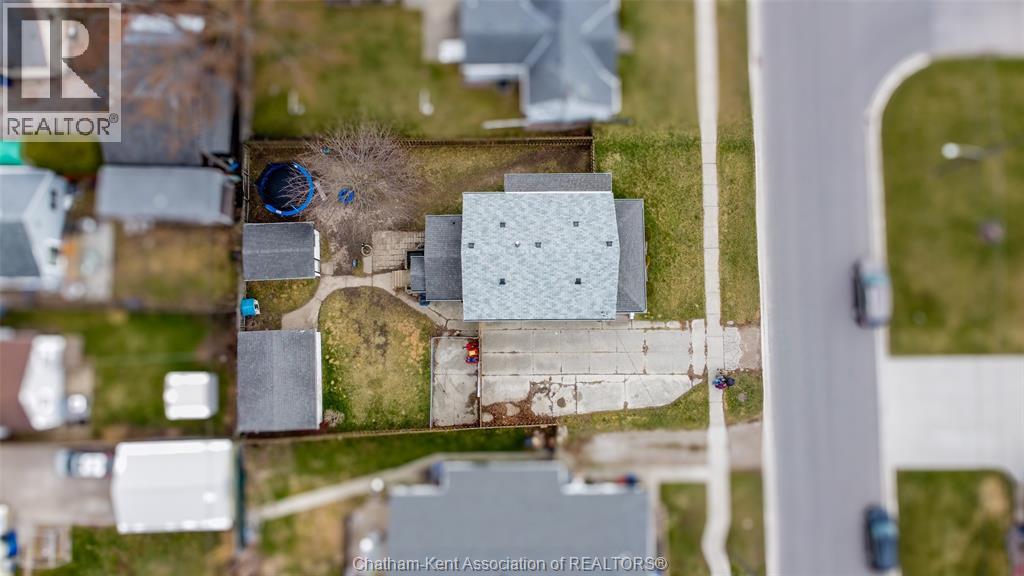 177 WOODS STREET - 34