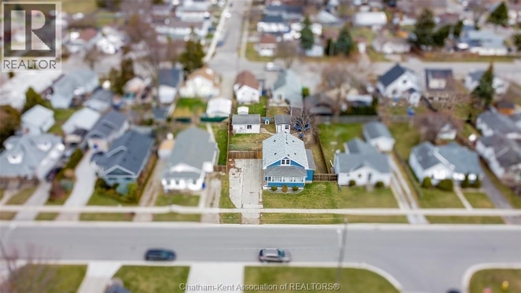 177 WOODS STREET - 35