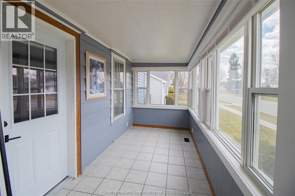 177 WOODS STREET - 4