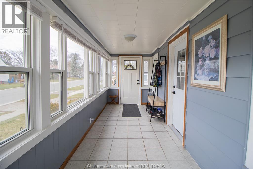 177 WOODS STREET - 5