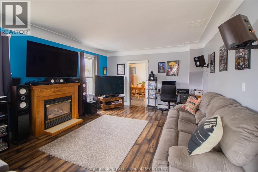 177 WOODS STREET - 6