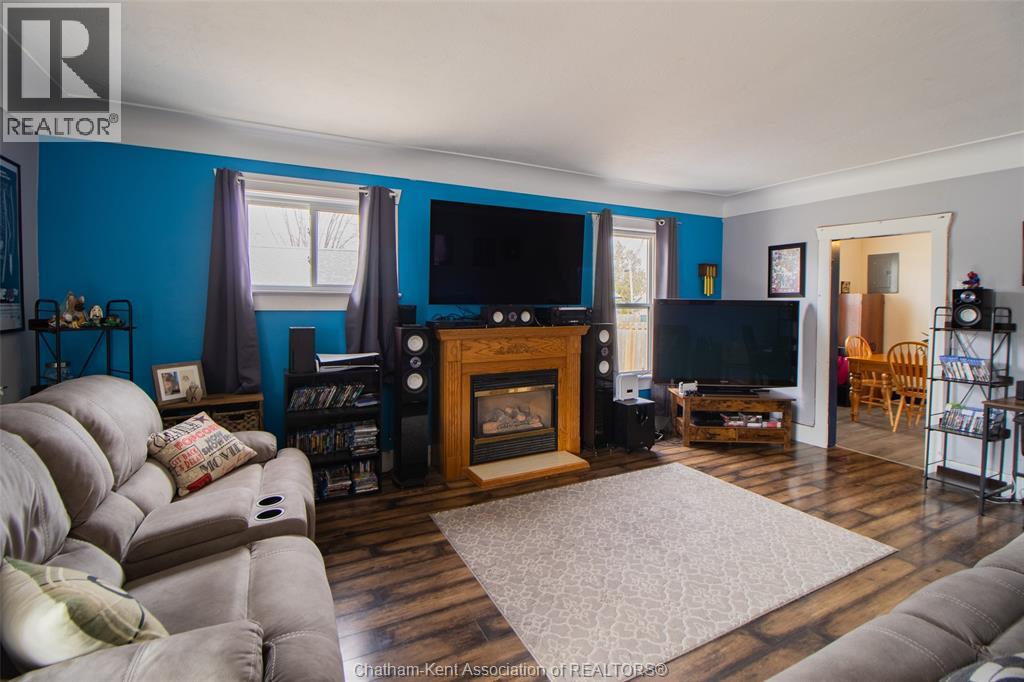 177 WOODS STREET - 7