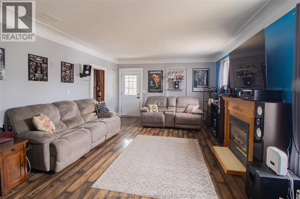 177 WOODS STREET - 8