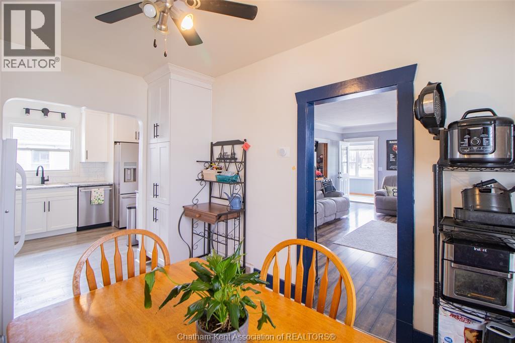 177 WOODS STREET - 9