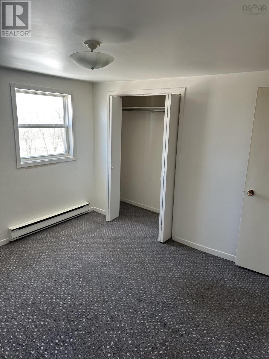 Property 6 of 48 of 1334 Main Street