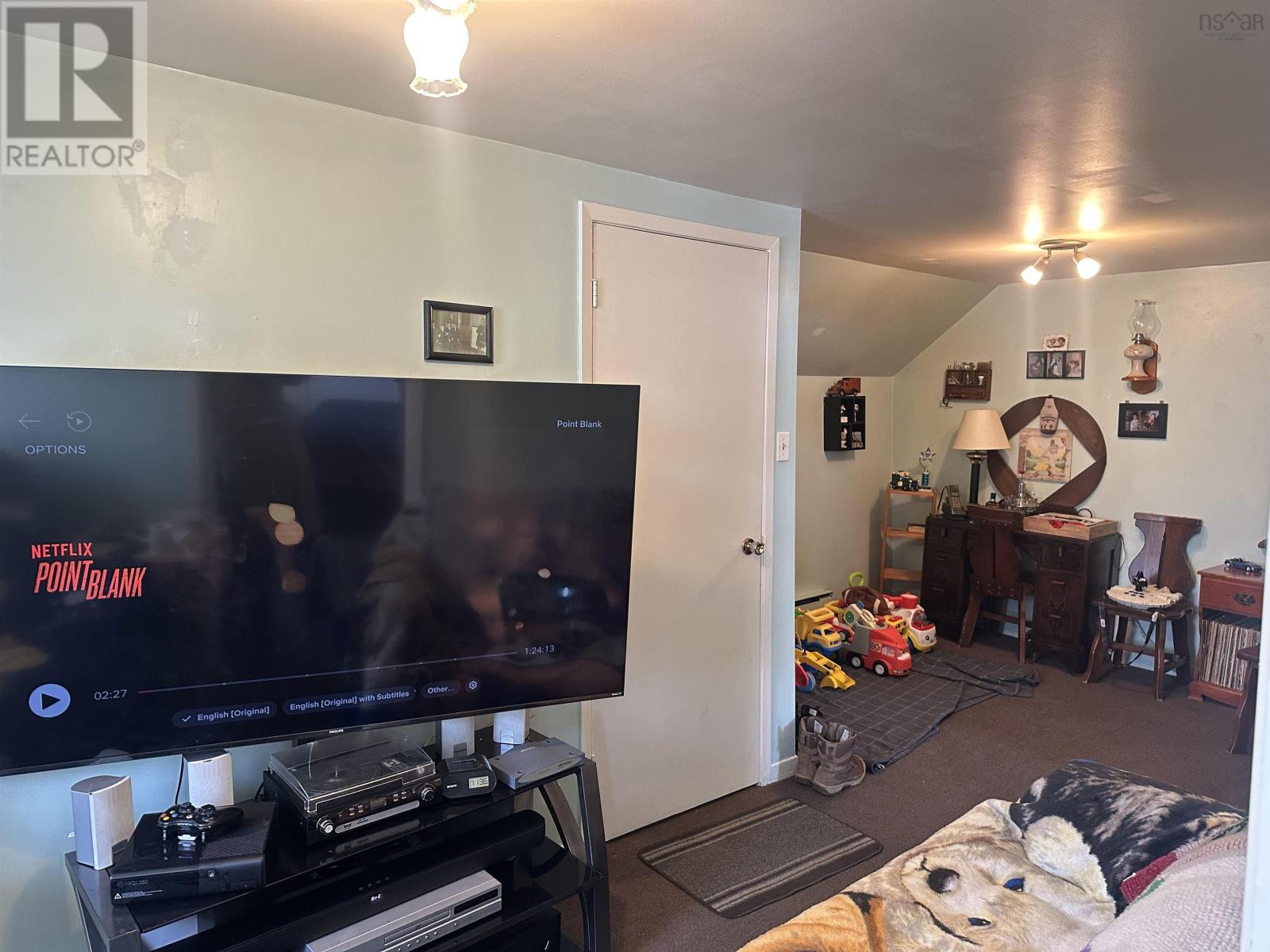 Property 41 of 48 of 1334 Main Street