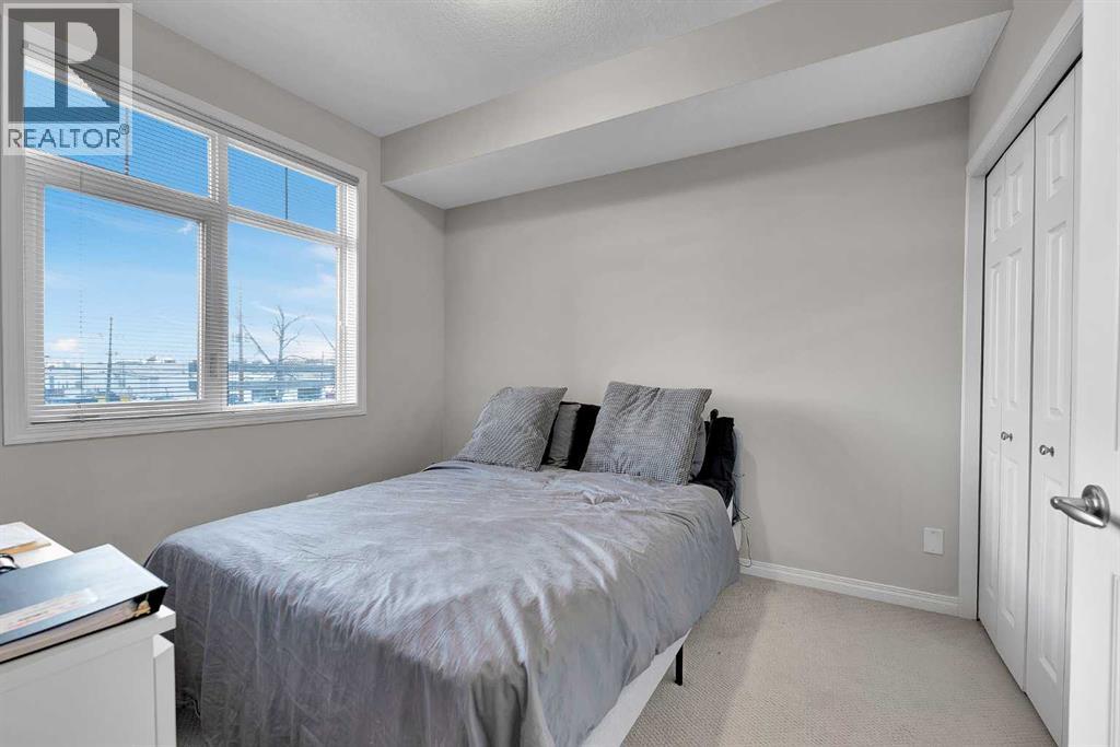 Single Family House for Sale in    Street SW Manchester Calgary 