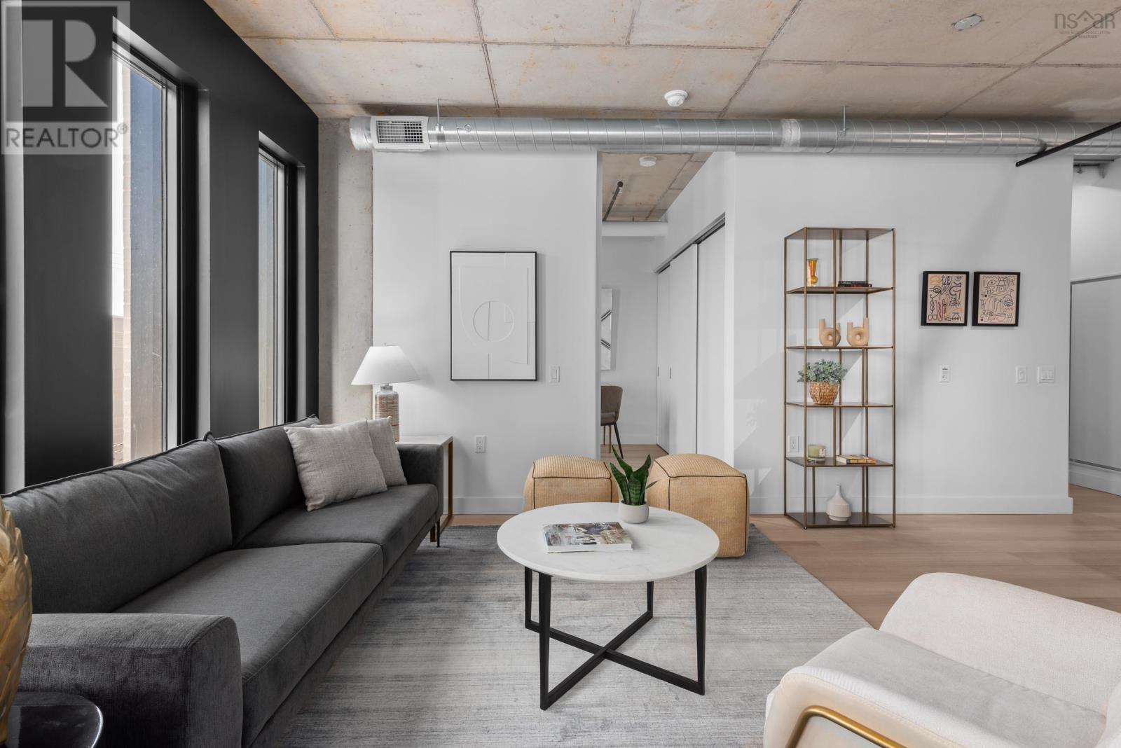 Property 5 of 24 of 310 5511 Bilby St Street