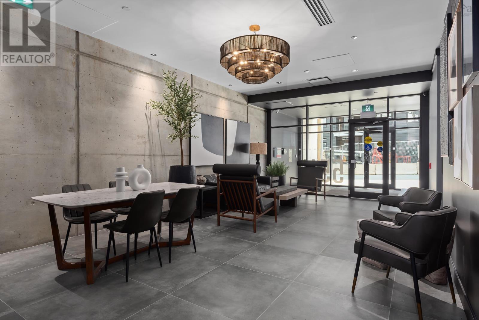 Property 21 of 29 of 404 5511 Bilby St Street