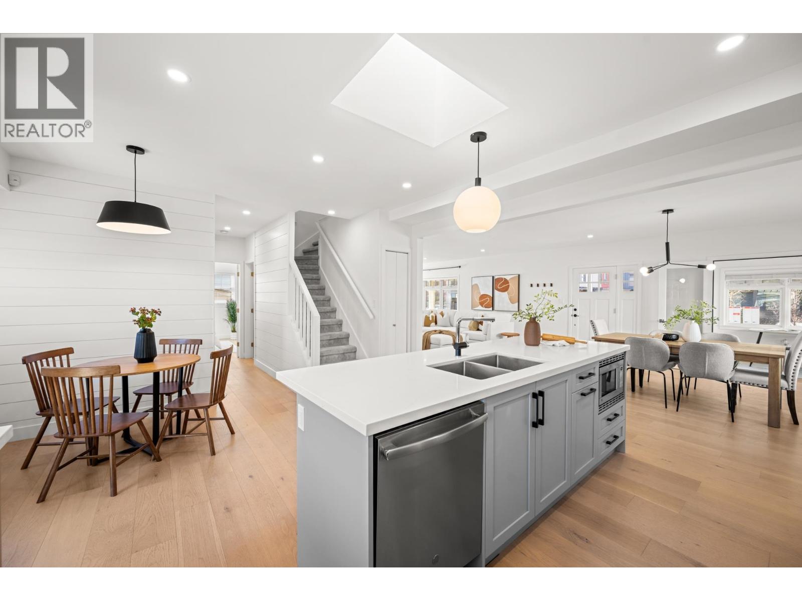 4770 54A Street, Delta