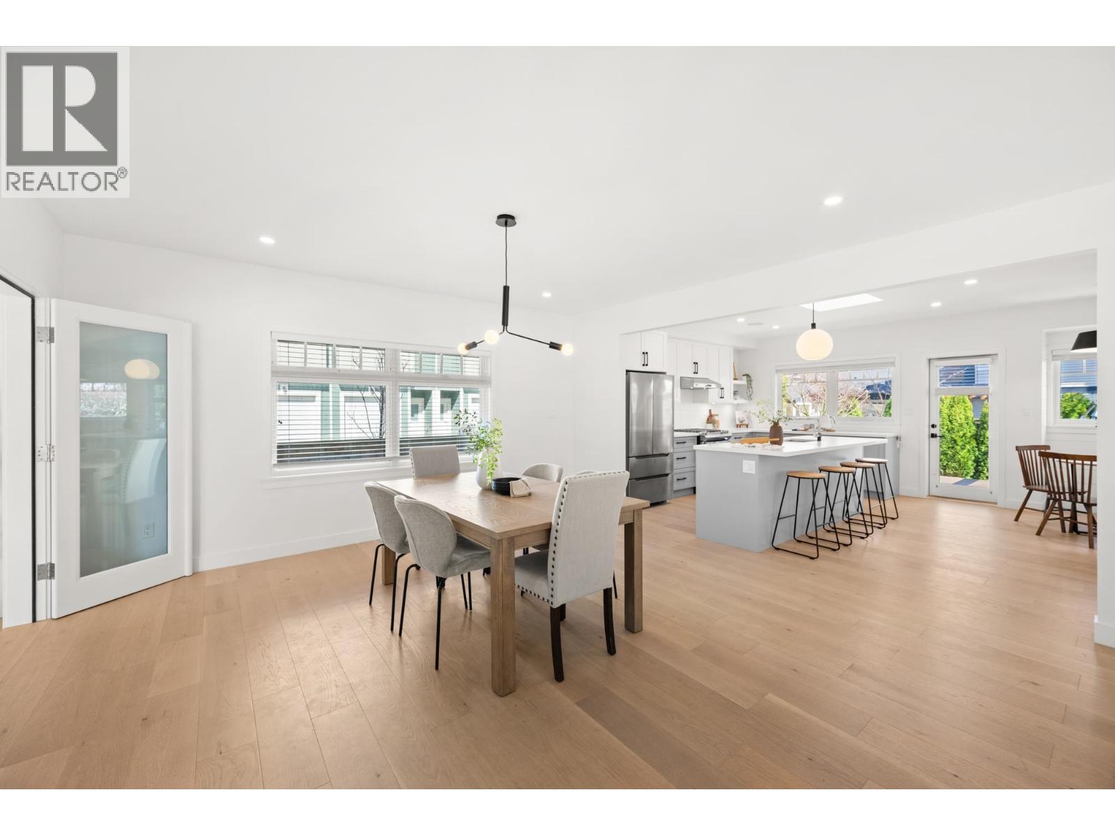 4770 54A Street, Delta