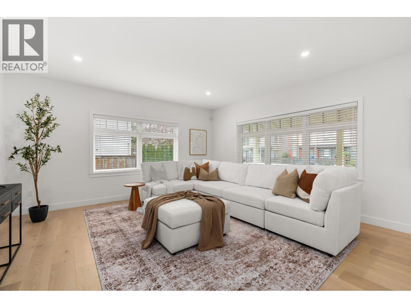 4770 54A Street, Delta