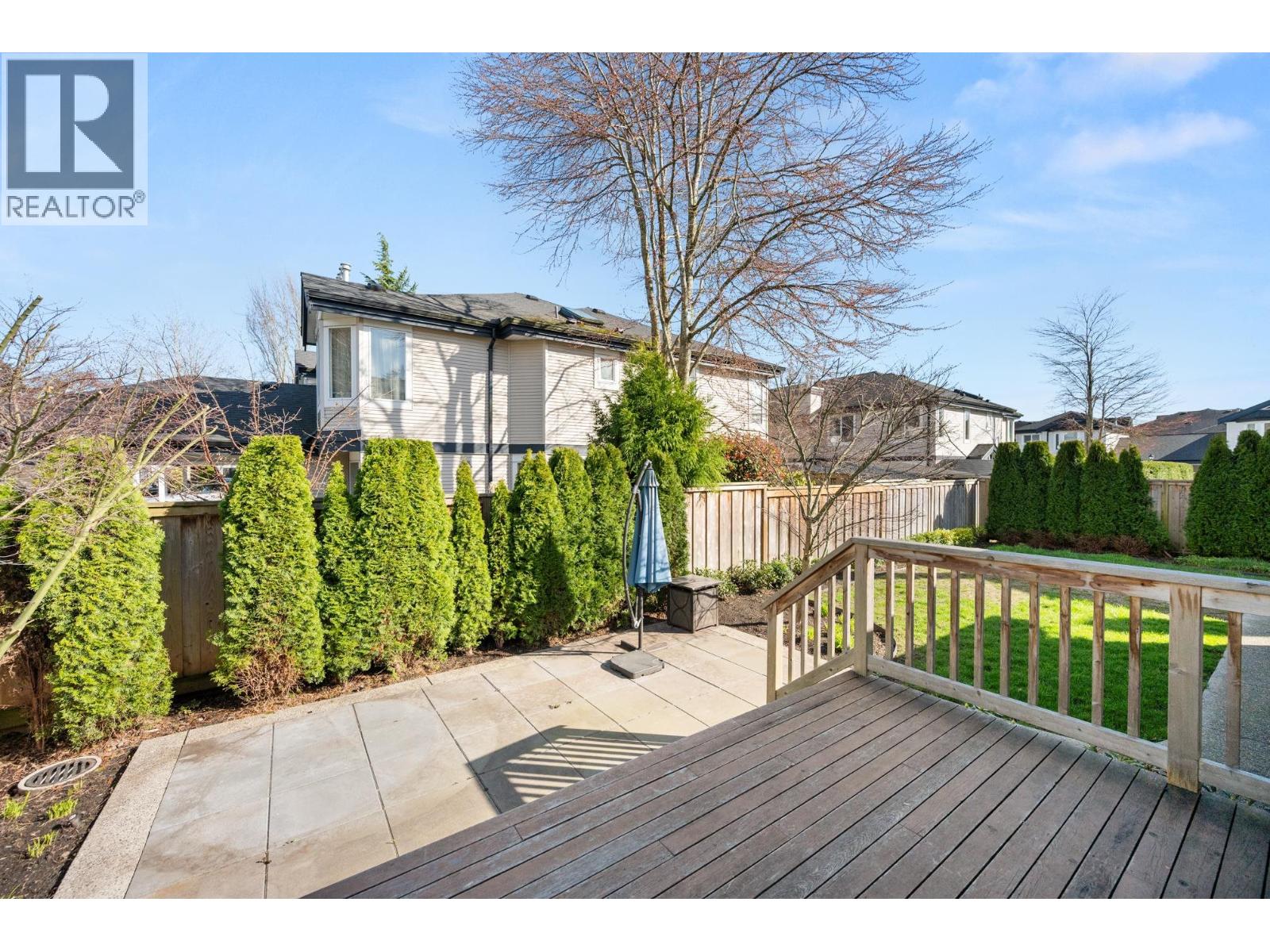 4770 54A Street, Delta