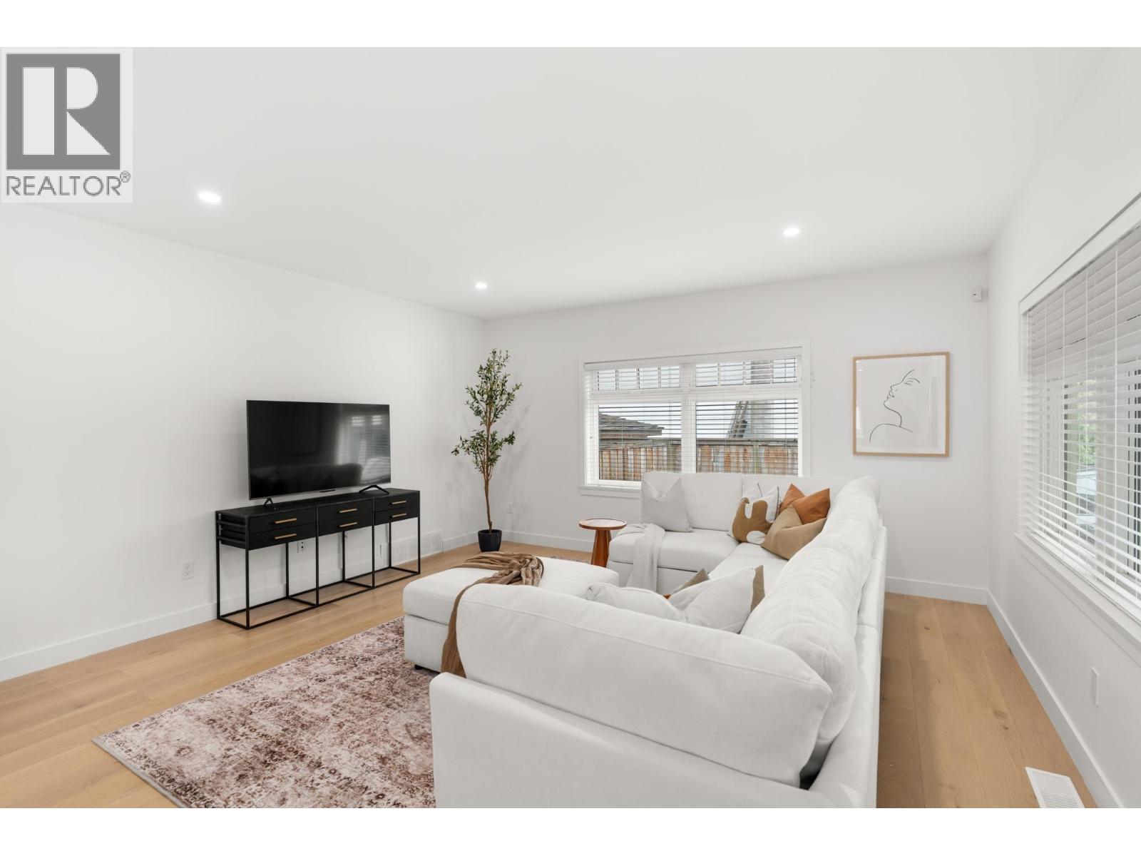 4770 54A Street, Delta