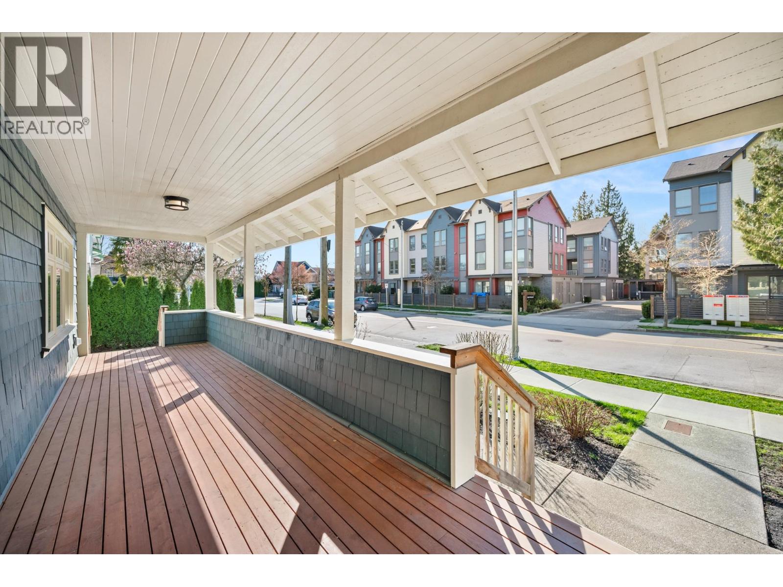 4770 54A Street, Delta