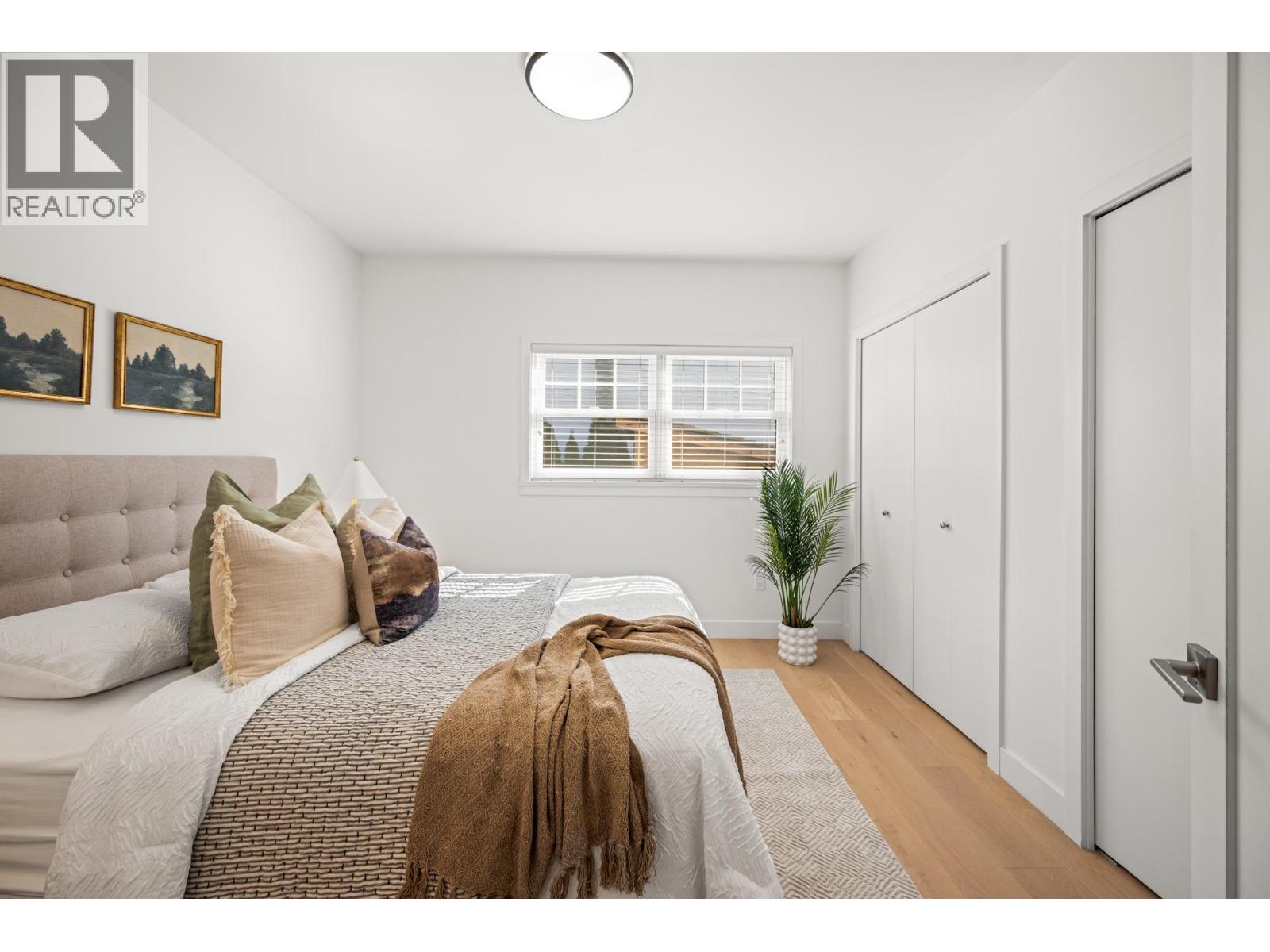 4770 54A Street, Delta