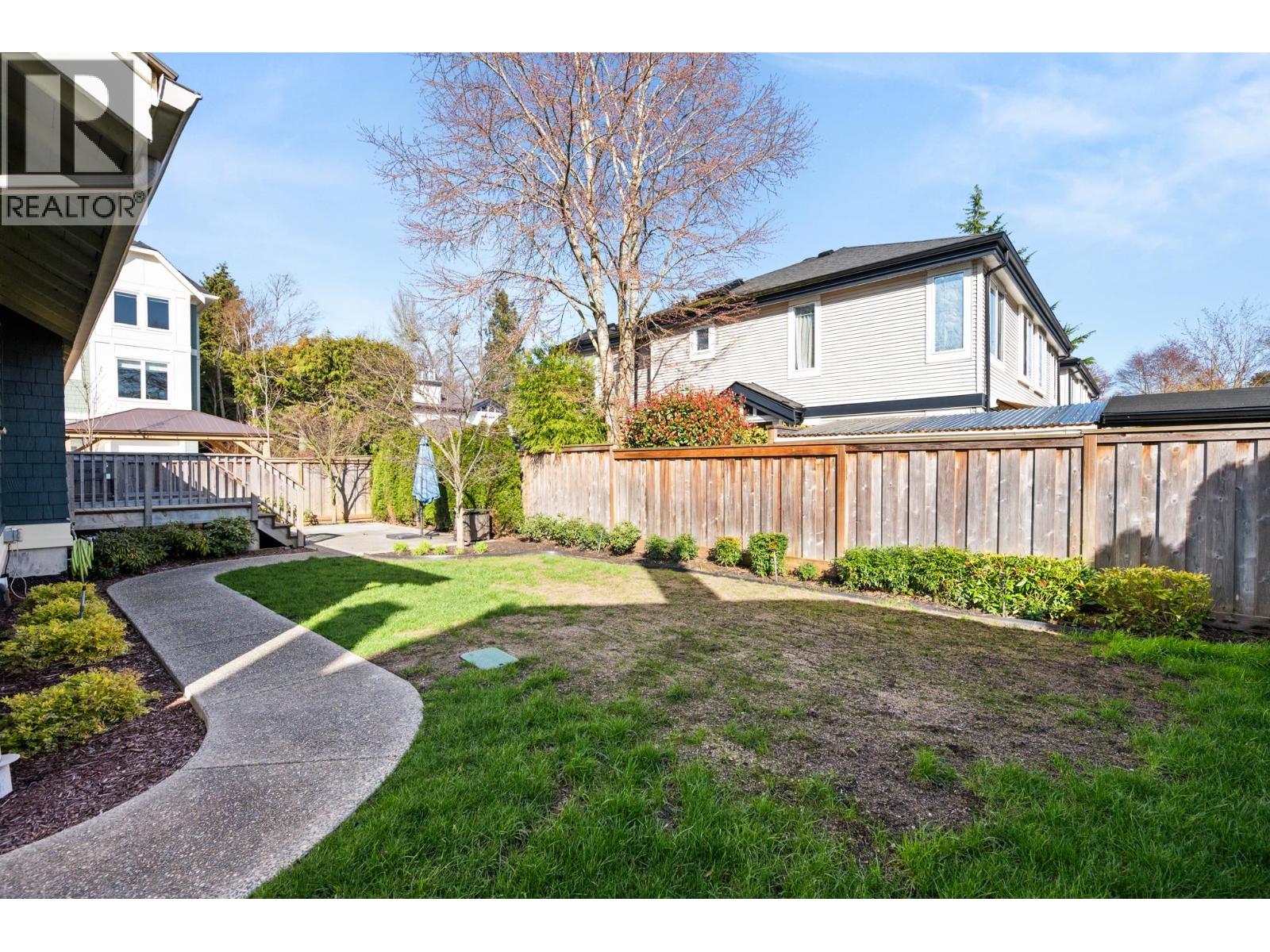 4770 54A Street, Delta