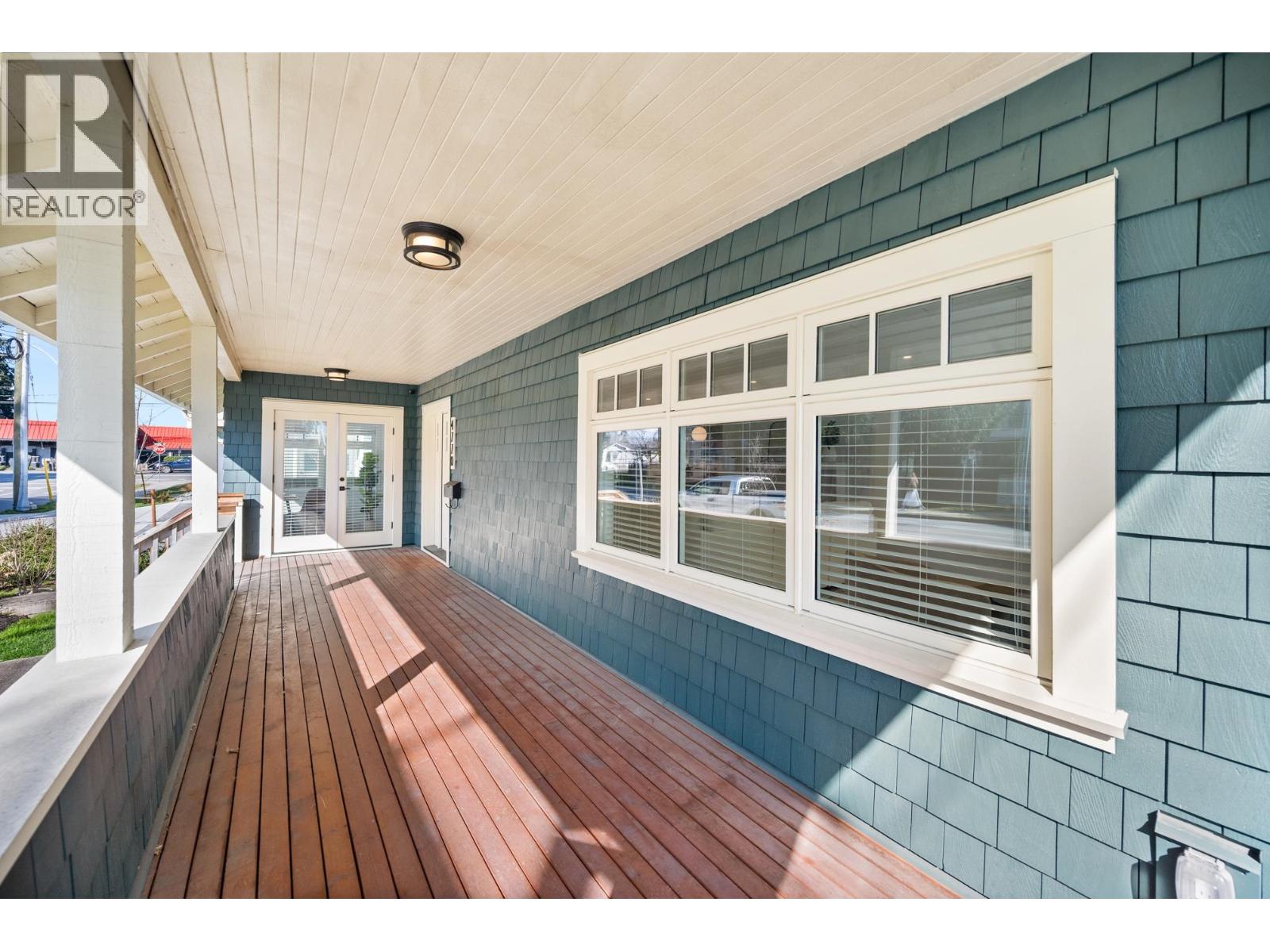 4770 54A Street, Delta