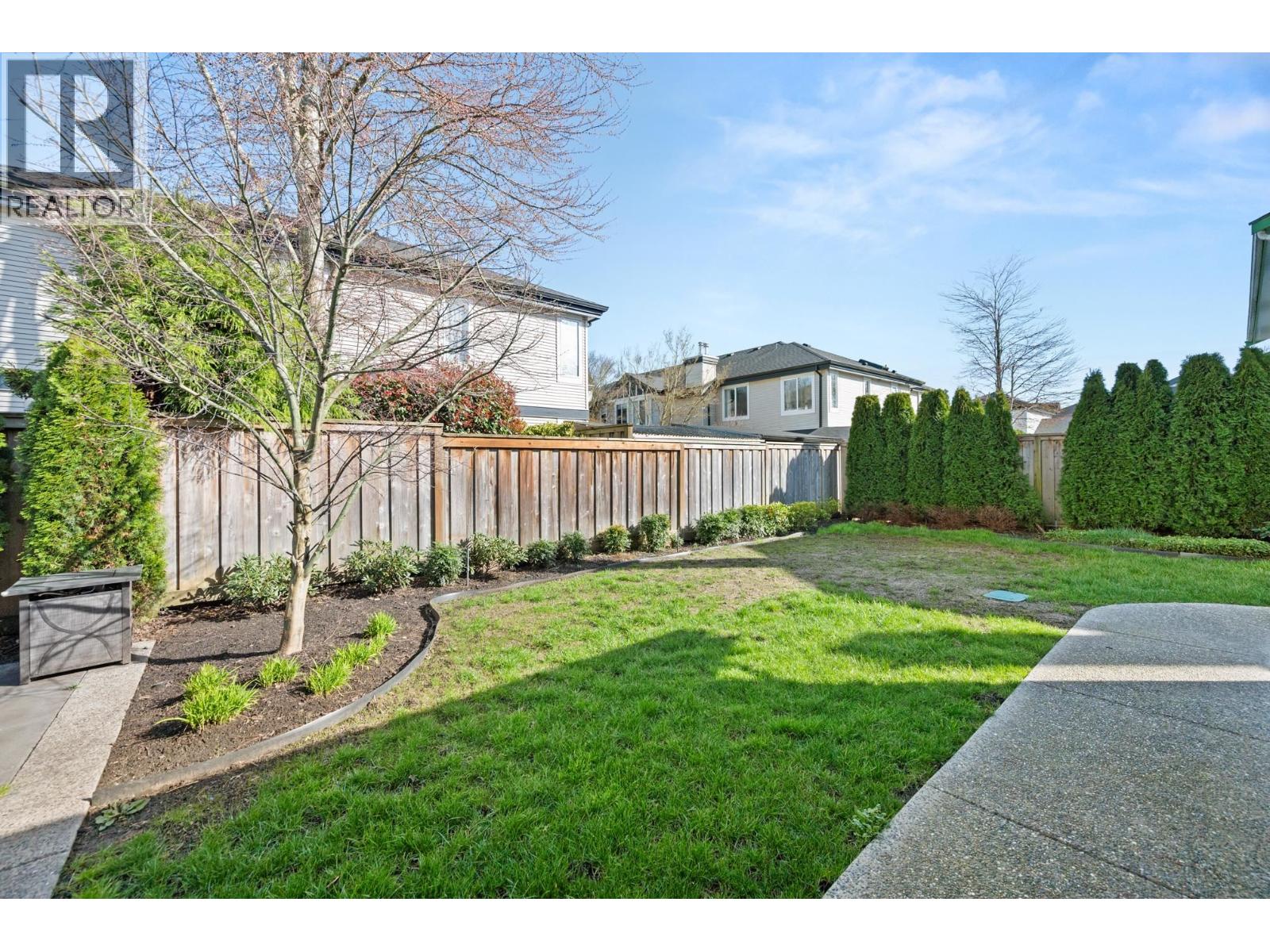 4770 54A Street, Delta