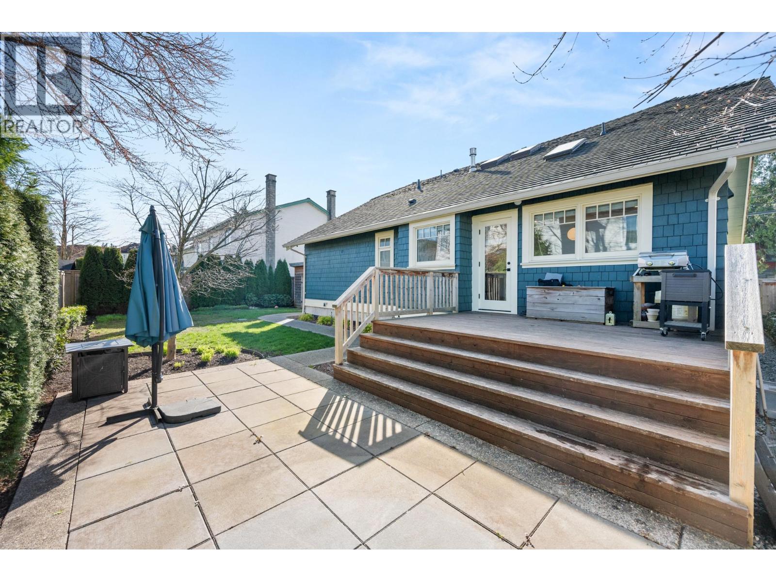4770 54A Street, Delta