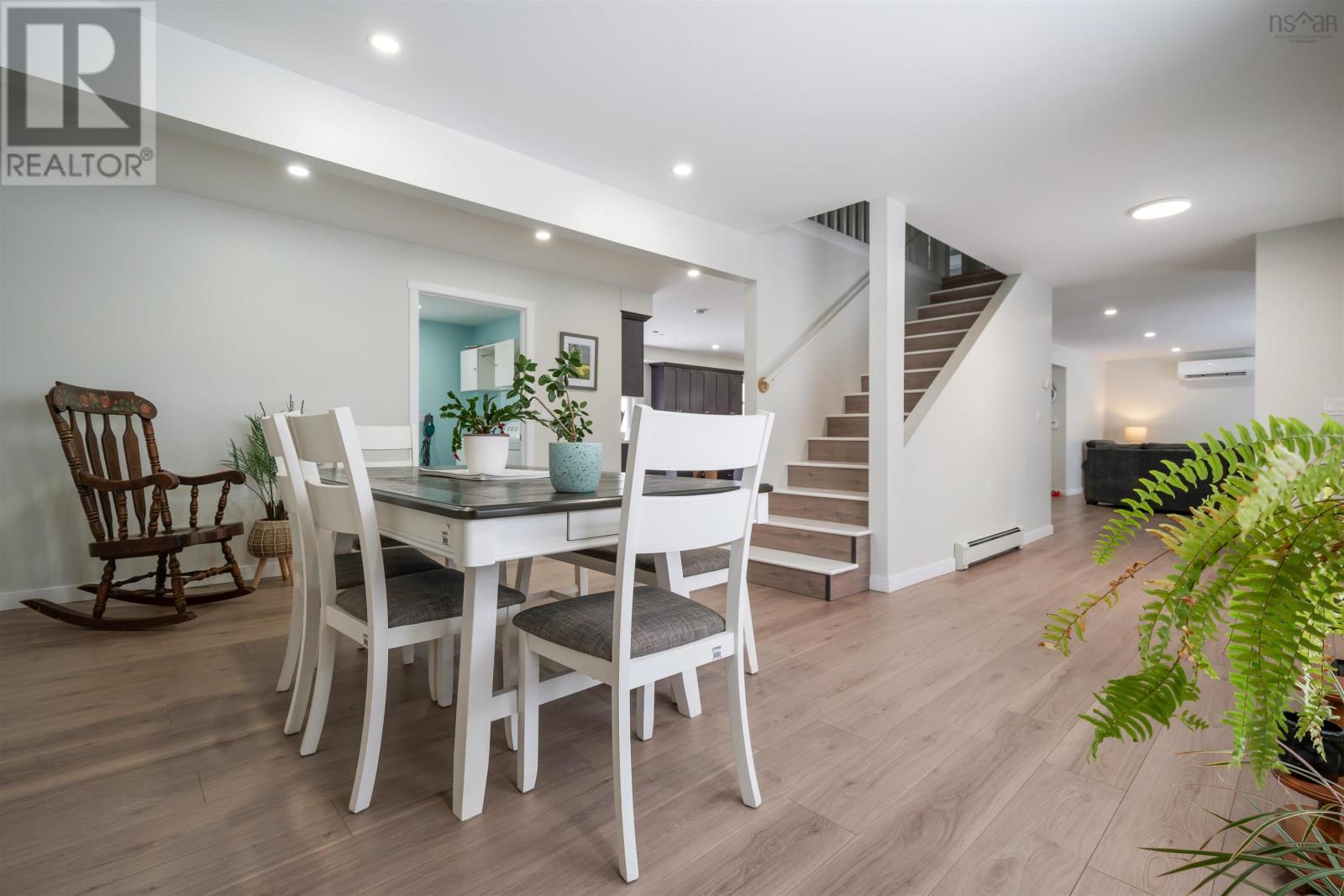 Property 4 of 36 of 1568 North Main Street