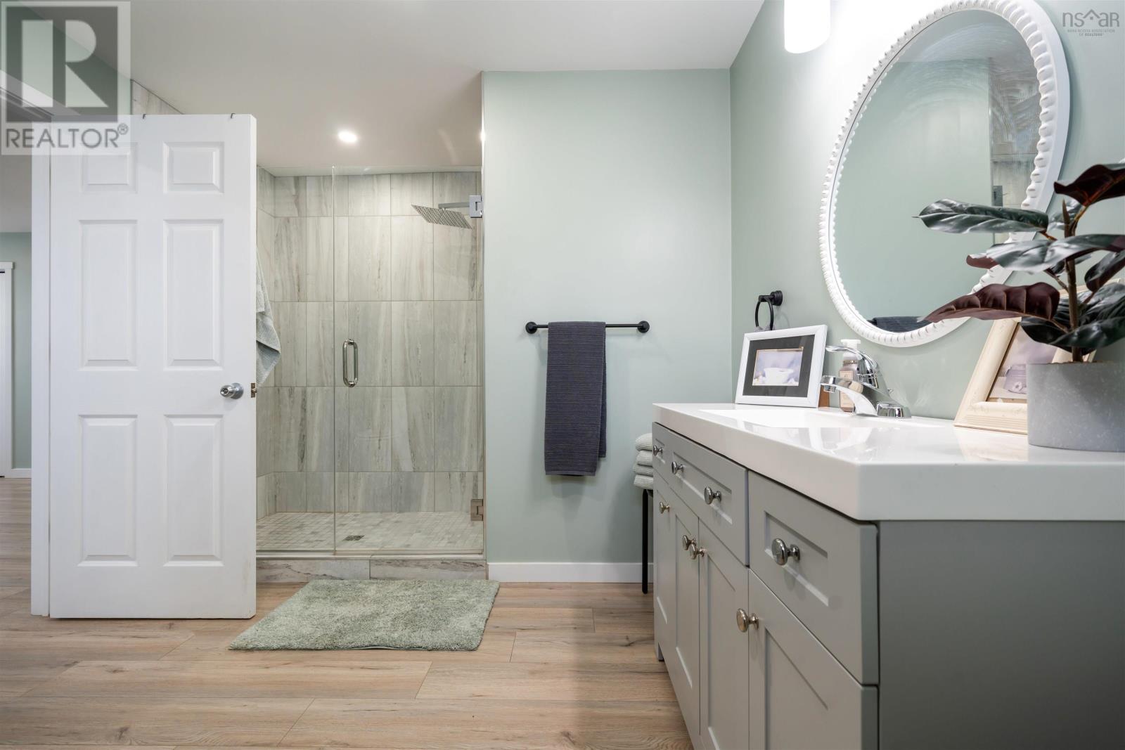 Property 7 of 36 of 1568 North Main Street