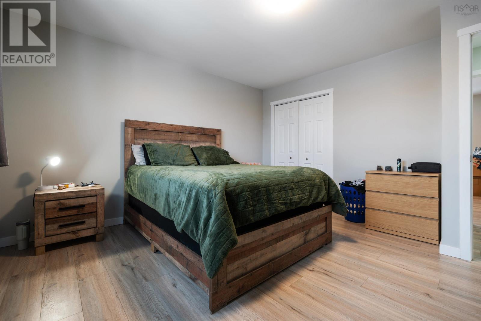 Property 10 of 36 of 1568 North Main Street