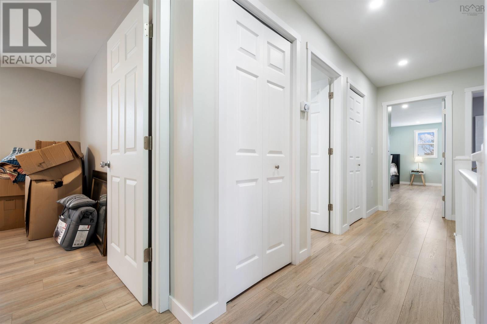 Property 18 of 36 of 1568 North Main Street