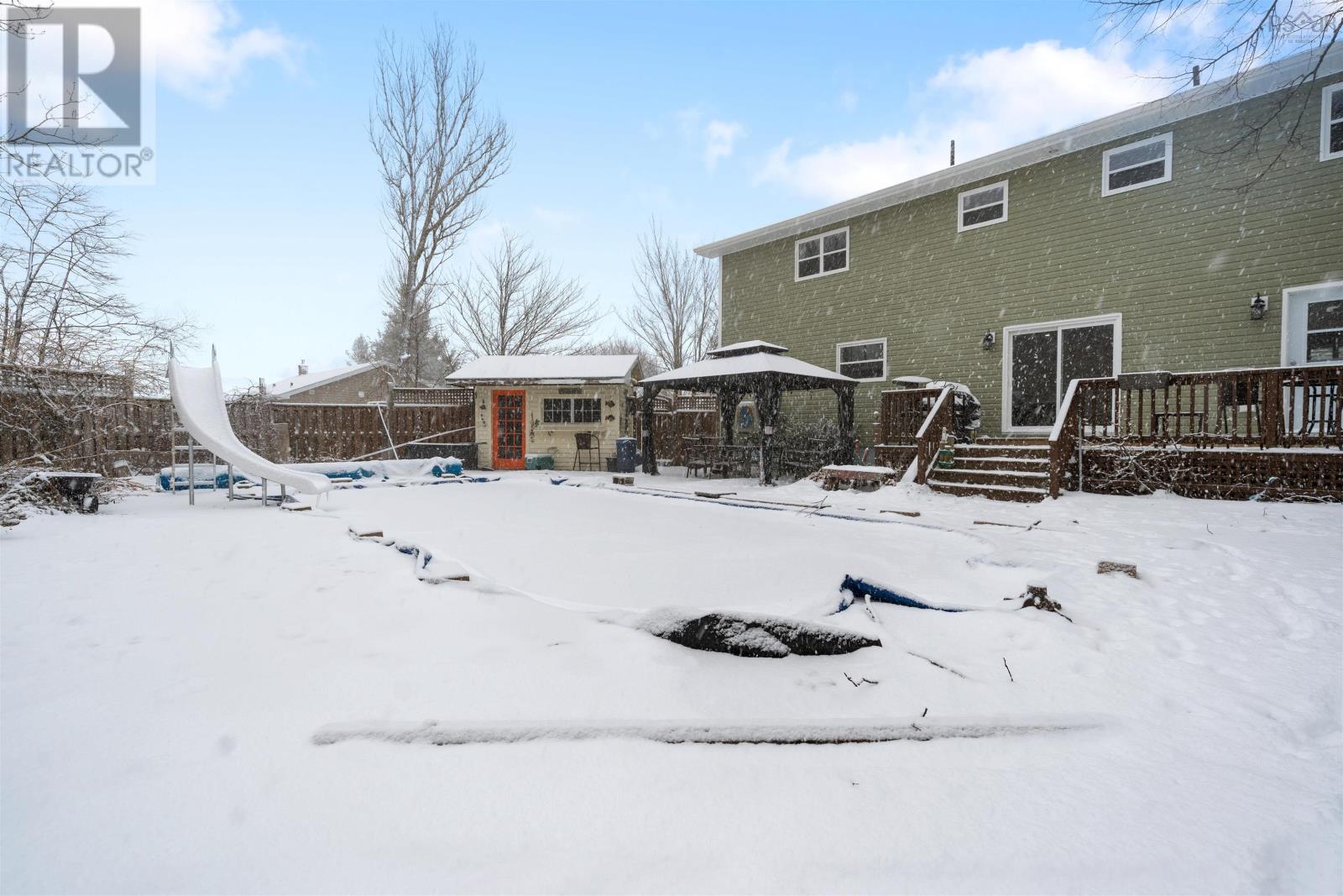 Property 27 of 36 of 1568 North Main Street