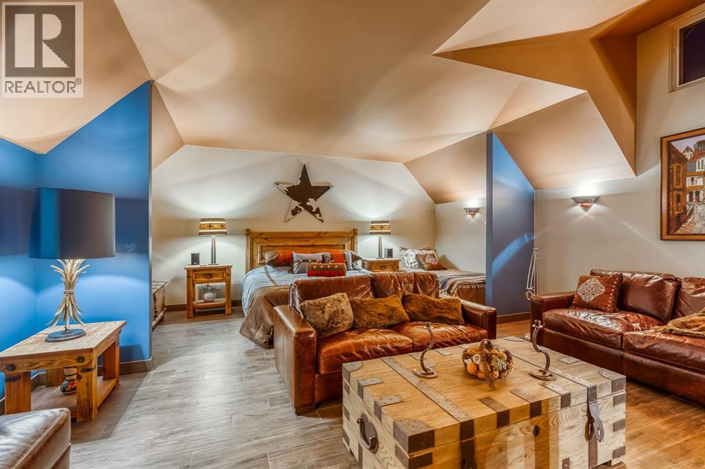386038 64 Street W