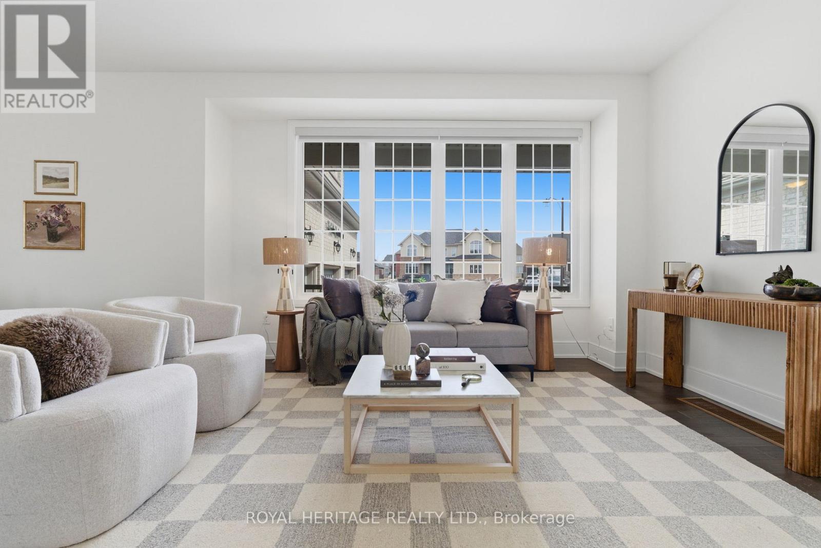 36 GOLDEN MEADOWS DRIVE - 22