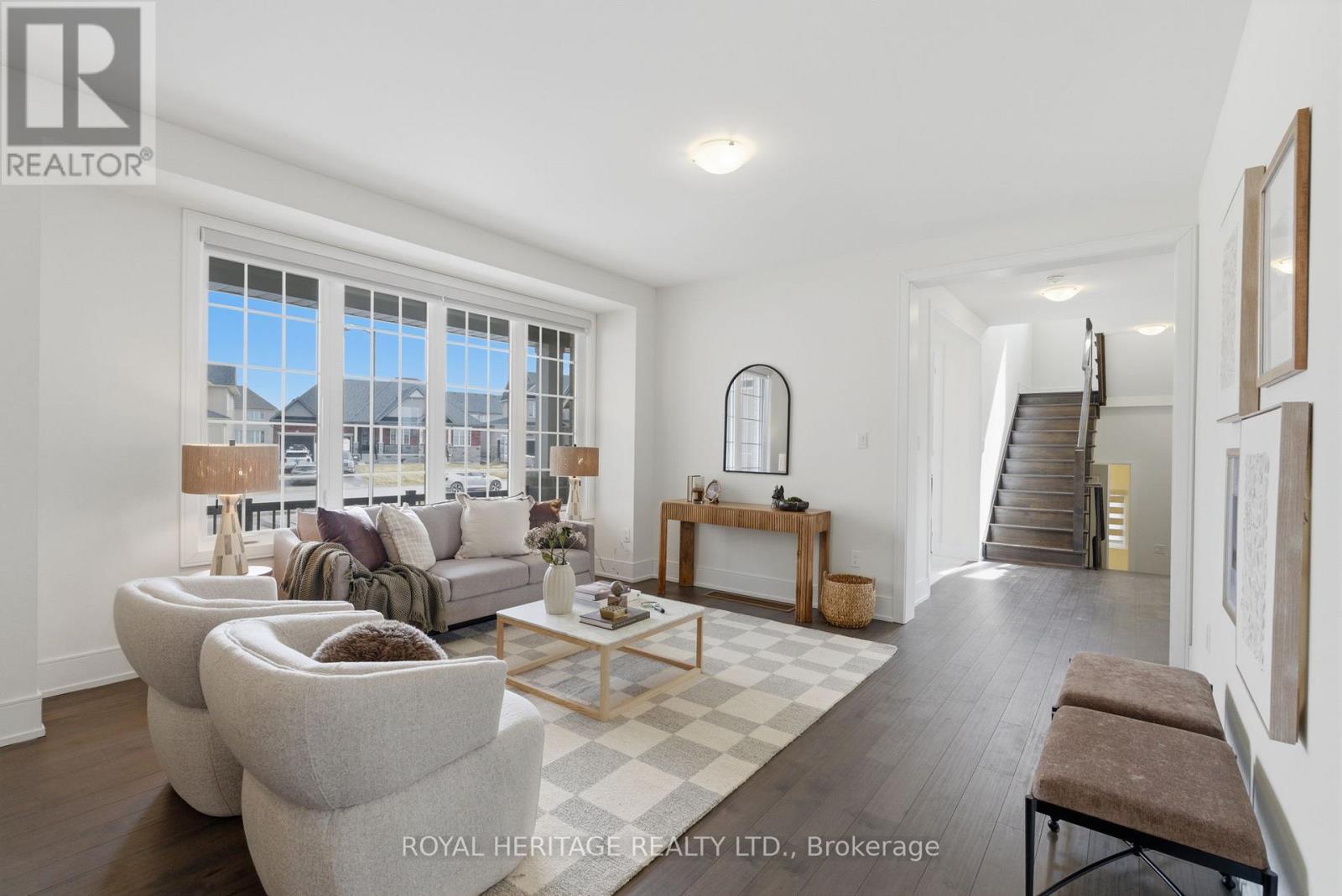 36 GOLDEN MEADOWS DRIVE - 23