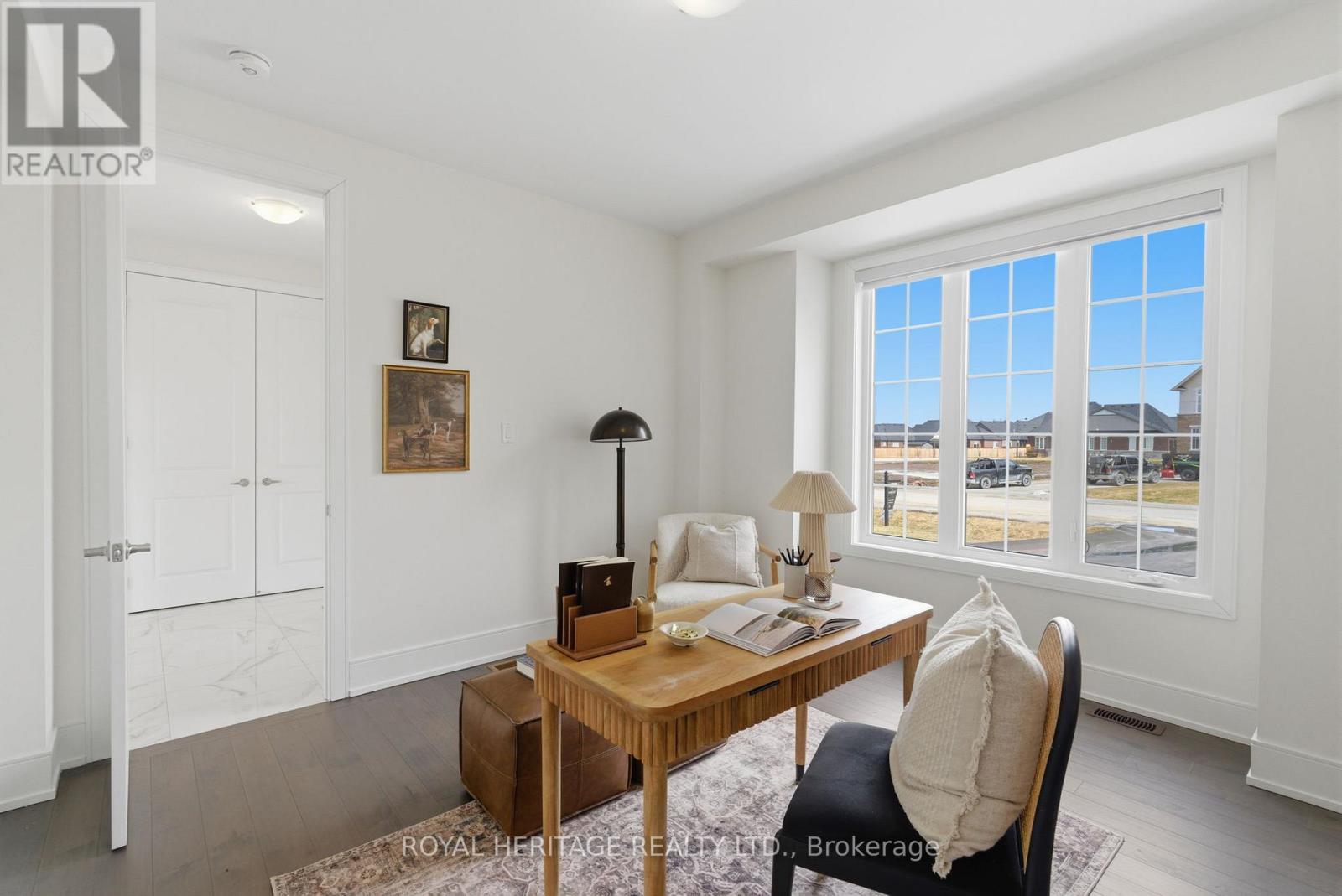 36 GOLDEN MEADOWS DRIVE - 25