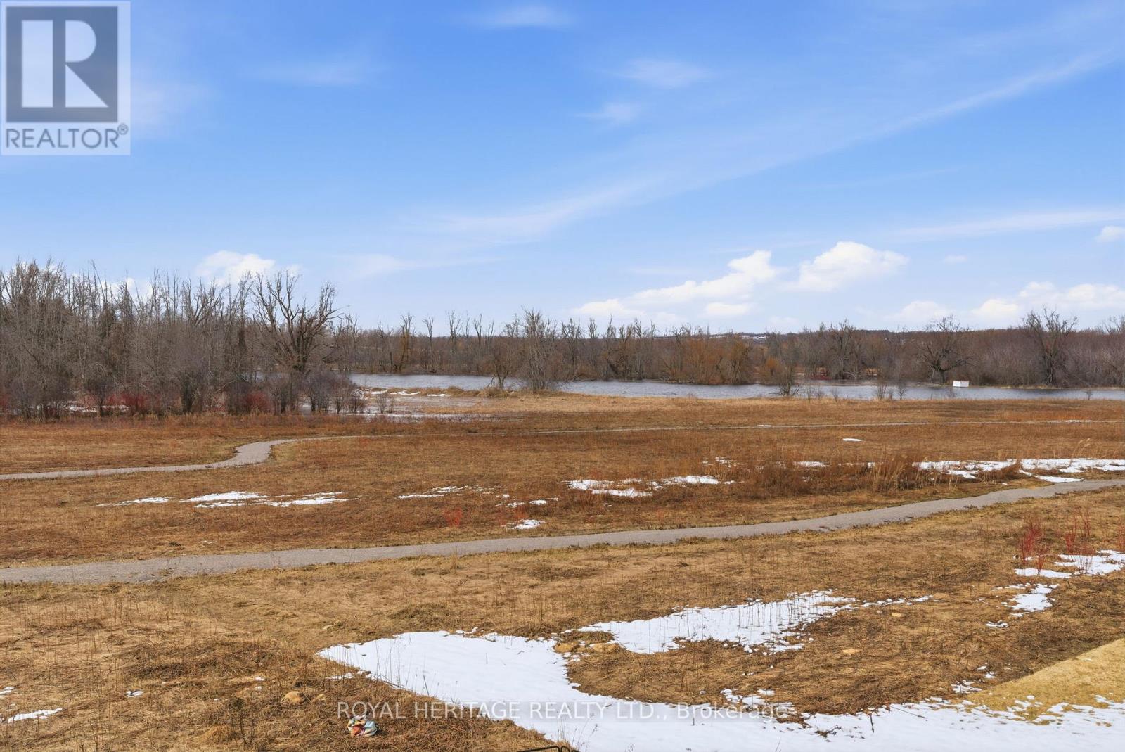 36 GOLDEN MEADOWS DRIVE - 26