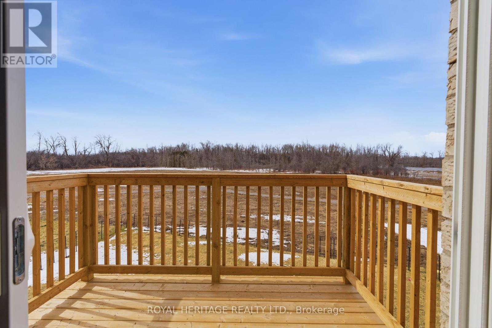 36 GOLDEN MEADOWS DRIVE - 27