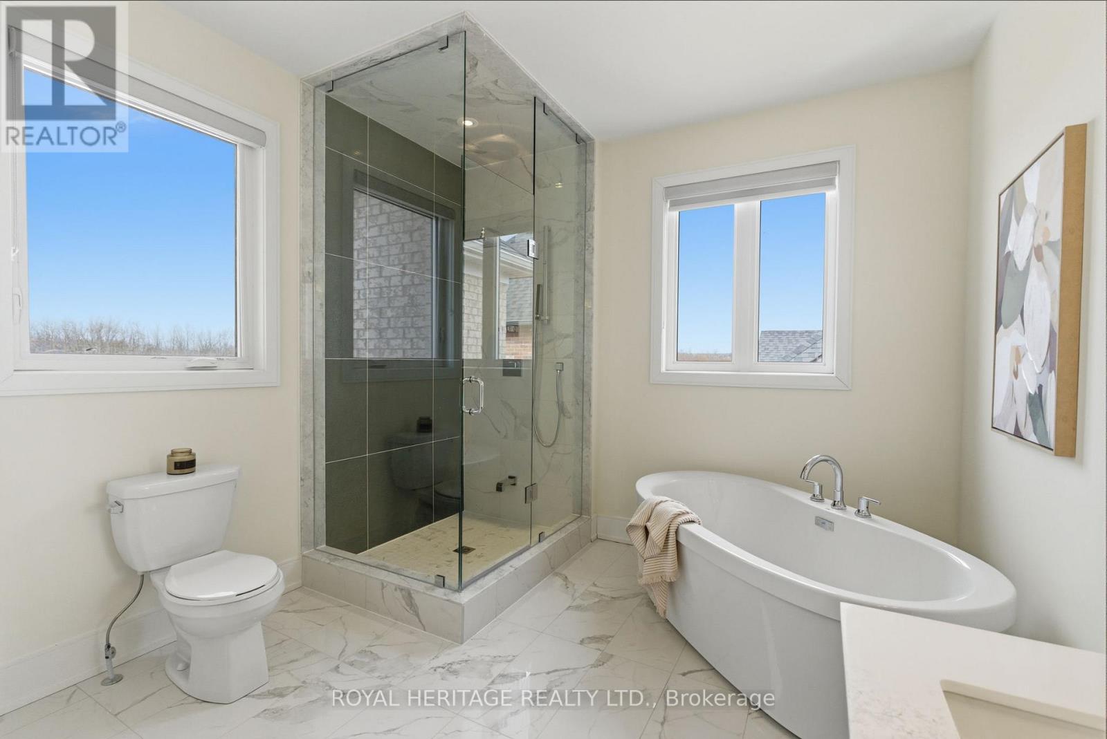 36 GOLDEN MEADOWS DRIVE - 35