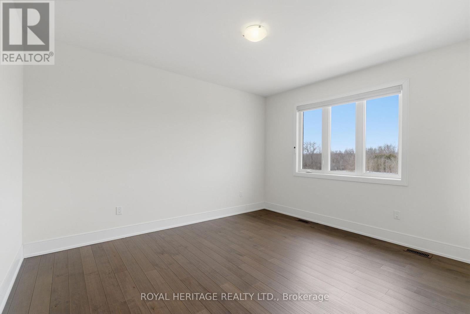 36 GOLDEN MEADOWS DRIVE - 36
