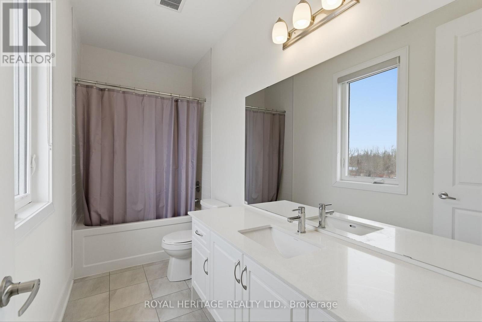 36 GOLDEN MEADOWS DRIVE - 37