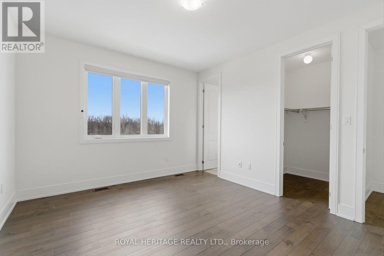 36 GOLDEN MEADOWS DRIVE - 38