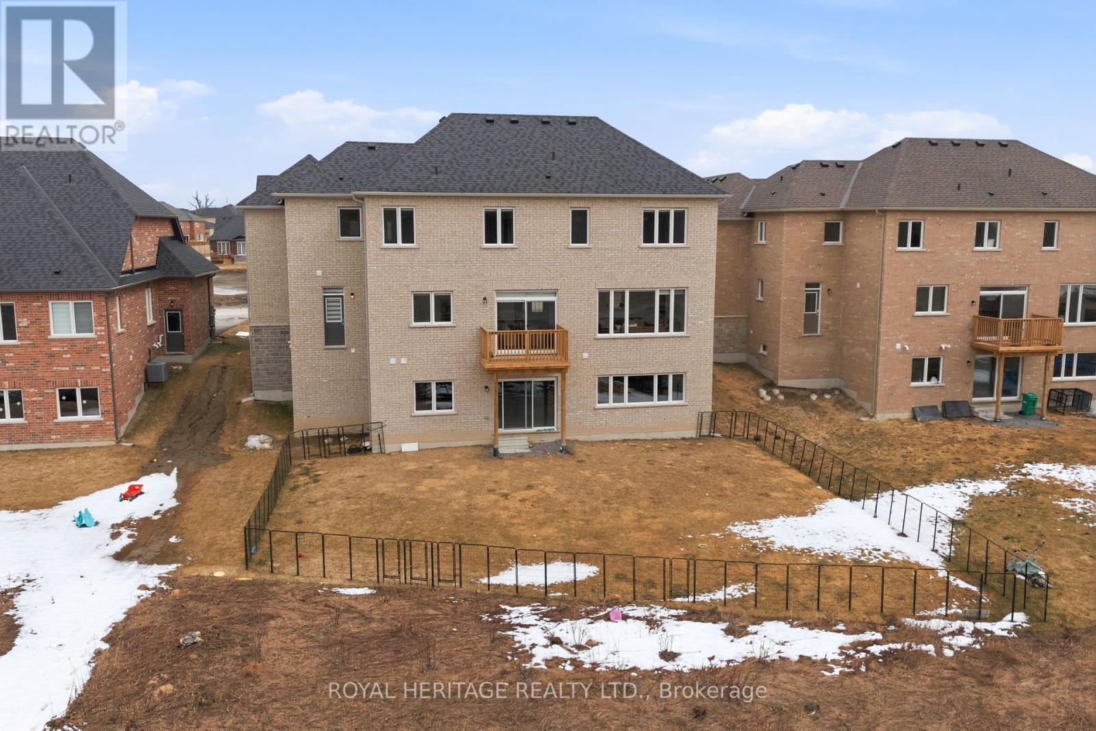 36 GOLDEN MEADOWS DRIVE - 49