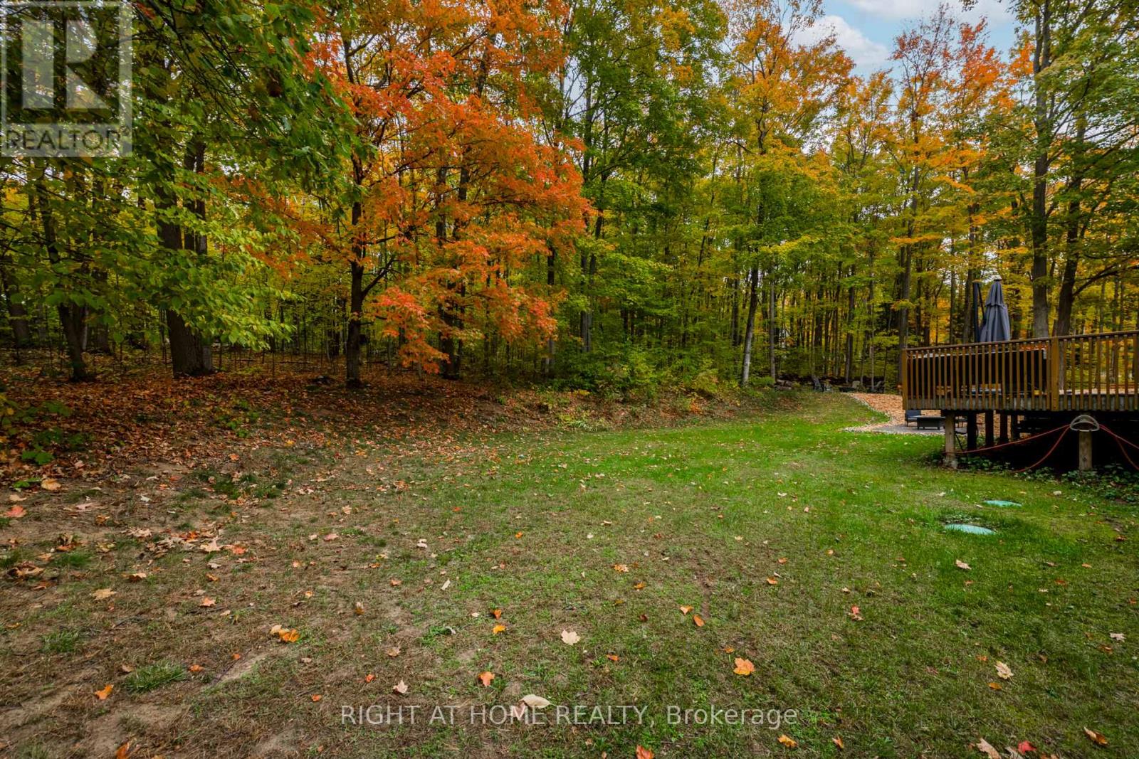 11 WOODLAND CRESCENT - 38